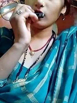 Snapshot of annaya_sweet chatting on March 10, 2025, 10:07 am annaya sweet online show from March 10, 2025, 10:07 am