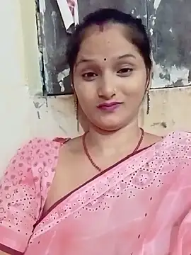 Snapshot of annaya_sweet chatting on September 27, 2025, 11:44 pm annaya sweet online show from September 27, 2025, 11:44 pm