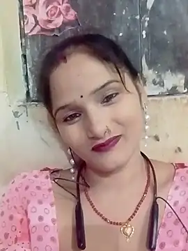 Snapshot of annaya_sweet chatting on November 1, 2025, 8:41 am annaya sweet online show from November 1, 2025, 8:41 am