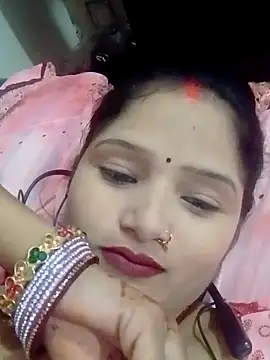 Snapshot of annaya_sweet chatting on October 17, 2025, 8:06 am annaya sweet online show from October 17, 2025, 8:06 am