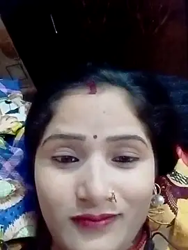 Snapshot of annaya_sweet chatting on October 26, 2025, 8:15 am annaya sweet online show from October 26, 2025, 8:15 am