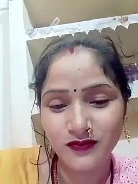 Snapshot of annaya_sweet chatting on October 4, 2025, 10:39 am annaya sweet online show from October 4, 2025, 10:39 am