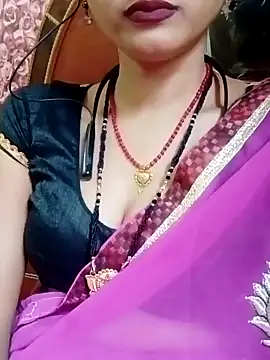 Snapshot of annaya_sweet chatting on March 17, 2025, 7:24 am annaya sweet online show from March 17, 2025, 7:24 am