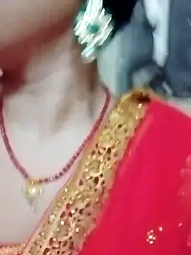 Snapshot of annaya_sweet chatting on September 24, 2025, 11:54 pm annaya sweet online show from September 24, 2025, 11:54 pm