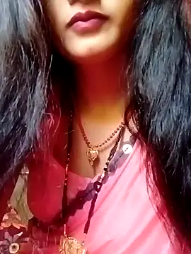 Snapshot of annaya_sweet chatting on March 9, 2025, 7:56 am annaya sweet online show from March 9, 2025, 7:56 am