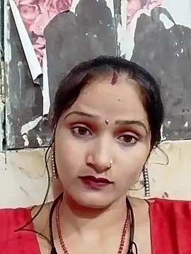 Snapshot of annaya_sweet chatting on September 18, 2025, 8:17 am annaya sweet online show from September 18, 2025, 8:17 am