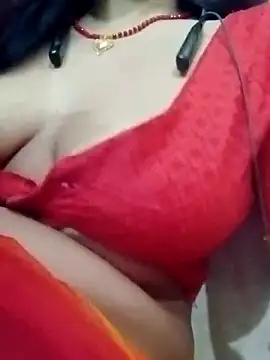 Snapshot of annaya_sweet chatting on September 22, 2025, 10:32 am annaya sweet online show from September 22, 2025, 10:32 am