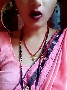 Snapshot of annaya_sweet chatting on March 9, 2025, 11:03 am annaya sweet online show from March 9, 2025, 11:03 am