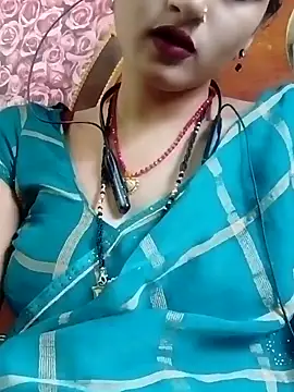 Snapshot of annaya_sweet chatting on March 10, 2025, 7:00 am annaya sweet online show from March 10, 2025, 7:00 am