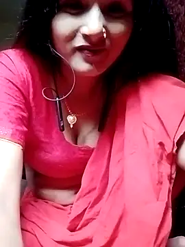 Snapshot of annaya_sweet chatting on September 14, 2025, 7:42 am annaya sweet online show from September 14, 2025, 7:42 am