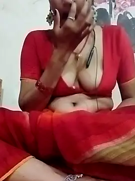 Snapshot of annaya_sweet chatting on September 20, 2025, 7:35 am annaya sweet online show from September 20, 2025, 7:35 am