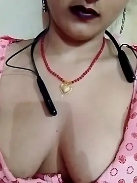 Snapshot of annaya_sweet chatting on September 19, 2025, 11:03 am annaya sweet online show from September 19, 2025, 11:03 am