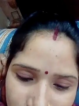 Snapshot of annaya_sweet chatting on September 9, 2025, 7:29 am annaya sweet online show from September 9, 2025, 7:29 am