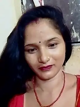 Snapshot of annaya_sweet chatting on September 23, 2025, 12:06 am annaya sweet online show from September 23, 2025, 12:06 am