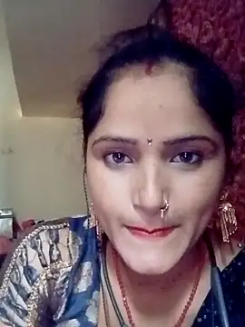 annaya sweet online show from December 3, 2025, 10:03 am