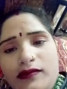 Snapshot of annaya_sweet chatting on September 12, 2025, 7:08 am annaya sweet online show from September 12, 2025, 7:08 am