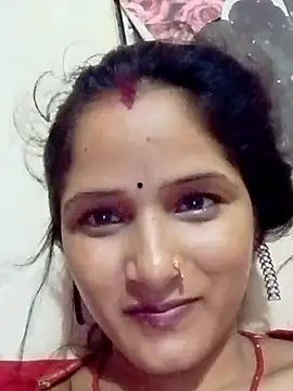 Snapshot of annaya_sweet chatting on September 14, 2025, 7:47 pm annaya sweet online show from September 14, 2025, 7:47 pm