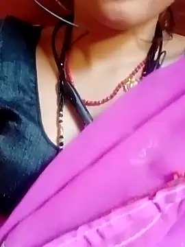 Snapshot of annaya_sweet chatting on March 19, 2025, 10:00 am annaya sweet online show from March 19, 2025, 10:00 am