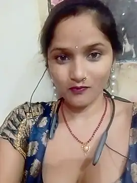 Snapshot of annaya_sweet chatting on November 11, 2025, 9:26 am annaya sweet online show from November 11, 2025, 9:26 am