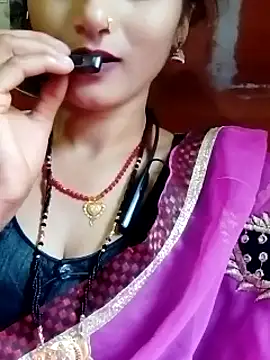 Snapshot of annaya_sweet chatting on March 11, 2025, 11:01 am annaya sweet online show from March 11, 2025, 11:01 am