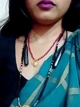 Snapshot of annaya_sweet chatting on March 15, 2025, 6:14 am annaya sweet online show from March 15, 2025, 6:14 am