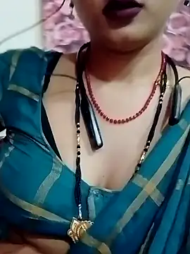 Snapshot of annaya_sweet chatting on March 12, 2025, 7:24 am annaya sweet online show from March 12, 2025, 7:24 am