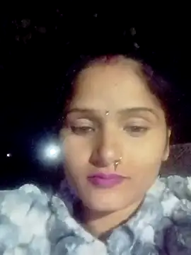 annaya sweet online show from December 16, 2025, 1:26 pm