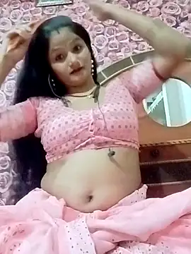 Snapshot of annaya_sweet chatting on November 6, 2025, 9:24 am annaya sweet online show from November 6, 2025, 9:24 am