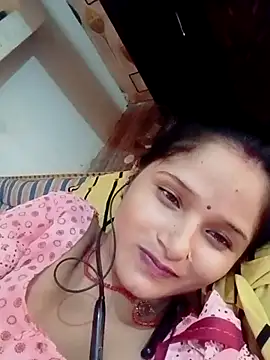 Snapshot of annaya_sweet chatting on September 26, 2025, 7:26 am annaya sweet online show from September 26, 2025, 7:26 am