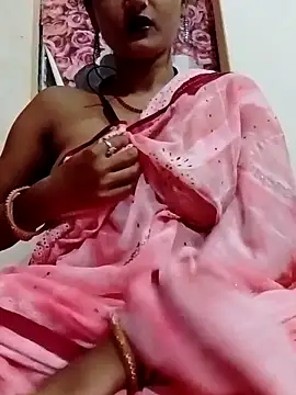 Snapshot of annaya_sweet chatting on September 15, 2025, 7:53 am annaya sweet online show from September 15, 2025, 7:53 am