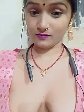 Snapshot of annaya_sweet chatting on November 29, 2025, 8:14 am annaya sweet online show from November 29, 2025, 8:14 am