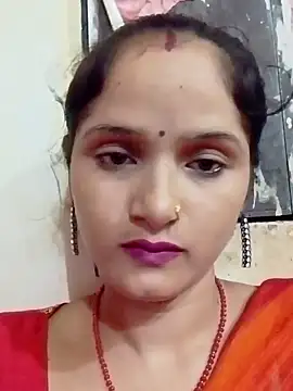 Snapshot of annaya_sweet chatting on September 18, 2025, 8:23 pm annaya sweet online show from September 18, 2025, 8:23 pm