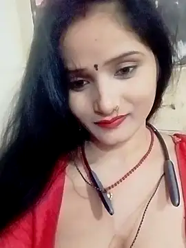 Snapshot of annaya_sweet chatting on November 23, 2025, 9:08 am annaya sweet online show from November 23, 2025, 9:08 am