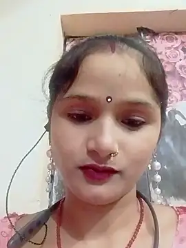 Snapshot of annaya_sweet chatting on November 12, 2025, 8:29 am annaya sweet online show from November 12, 2025, 8:29 am