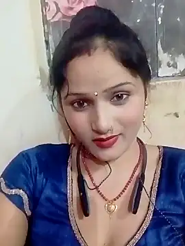 Snapshot of annaya_sweet chatting on November 21, 2025, 7:29 am annaya sweet online show from November 21, 2025, 7:29 am