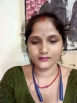annaya sweet online show from June 8, 2026, 3:23 pm