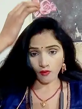 Snapshot of annaya_sweet chatting on November 28, 2025, 7:30 am annaya sweet online show from November 28, 2025, 7:30 am