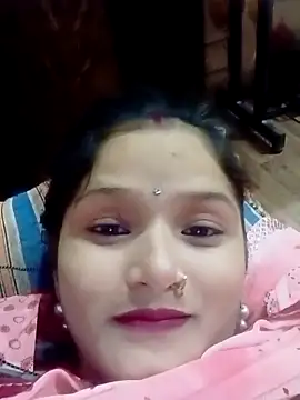 Snapshot of annaya_sweet chatting on November 10, 2025, 7:57 am annaya sweet online show from November 10, 2025, 7:57 am