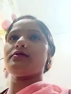 Snapshot of annaya_sweet chatting on October 10, 2025, 8:37 am annaya sweet online show from October 10, 2025, 8:37 am