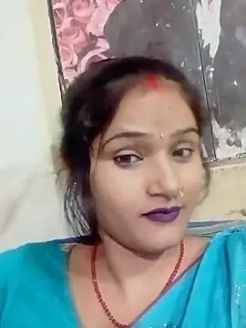 annaya sweet online show from March 9, 2026, 9:02 am