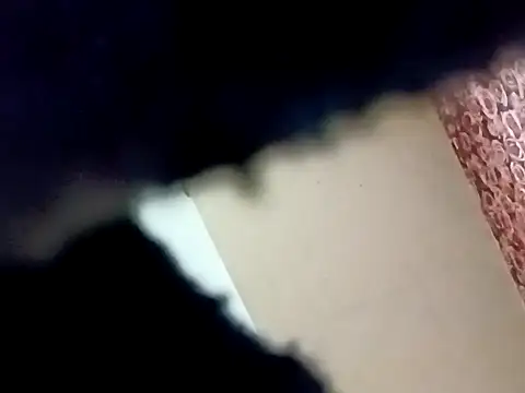 Snapshot of annaya_sweet chatting on March 23, 2025, 8:15 am annaya sweet online show from March 23, 2025, 8:15 am