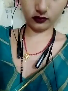 Snapshot of annaya_sweet chatting on March 20, 2025, 7:47 am annaya sweet online show from March 20, 2025, 7:47 am