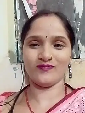 Snapshot of annaya_sweet chatting on September 25, 2025, 4:57 pm annaya sweet online show from September 25, 2025, 4:57 pm