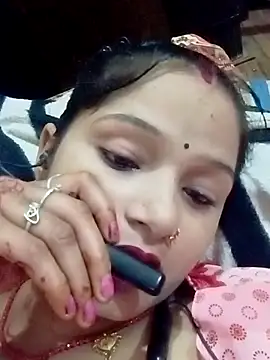 Snapshot of annaya_sweet chatting on October 15, 2025, 9:17 am annaya sweet online show from October 15, 2025, 9:17 am