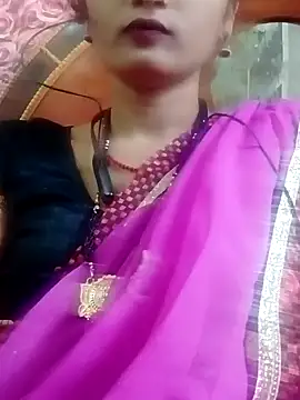 Snapshot of annaya_sweet chatting on March 11, 2025, 7:57 am annaya sweet online show from March 11, 2025, 7:57 am