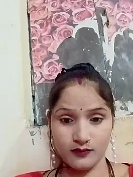 Snapshot of annaya_sweet chatting on October 25, 2025, 7:51 am annaya sweet online show from October 25, 2025, 7:51 am