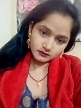 Snapshot of annaya_sweet chatting on November 30, 2025, 11:16 pm annaya sweet online show from November 30, 2025, 11:16 pm