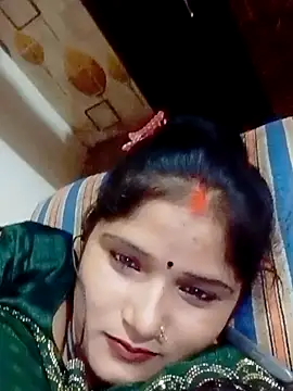 annaya sweet online show from April 23, 2026, 7:15 am