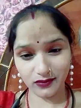 Snapshot of annaya_sweet chatting on November 7, 2025, 7:46 am annaya sweet online show from November 7, 2025, 7:46 am