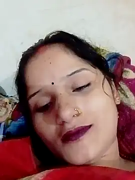 Snapshot of annaya_sweet chatting on October 3, 2025, 10:00 pm annaya sweet online show from October 3, 2025, 10:00 pm